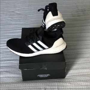 Adidas Ultra Boost